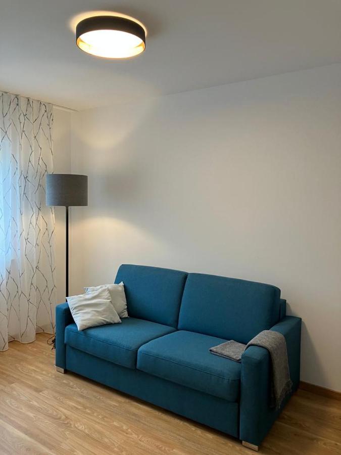 Neu - Premium-Ferienhaus Mosel-Sonne Traben-Trarbach Exteriör bild
